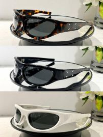 Picture of Max Mar Sunglasses _SKUfw50079679fw